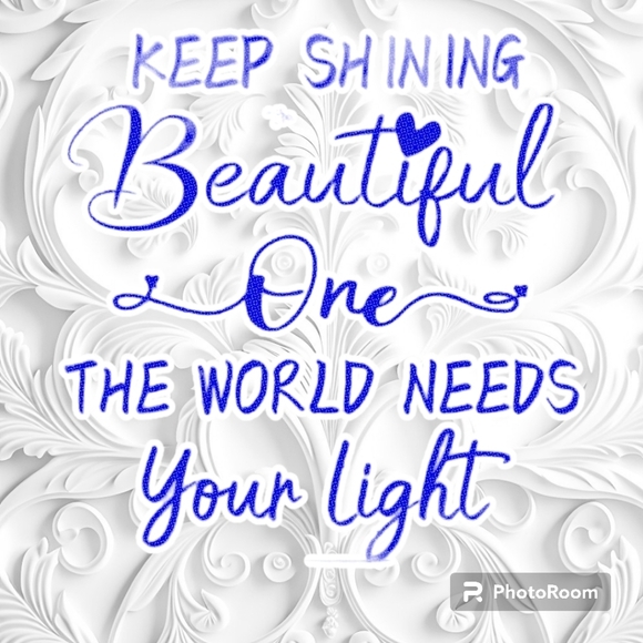 💫🔥💛 🤲👏 🕯😊😇 - Picture 16 of 16